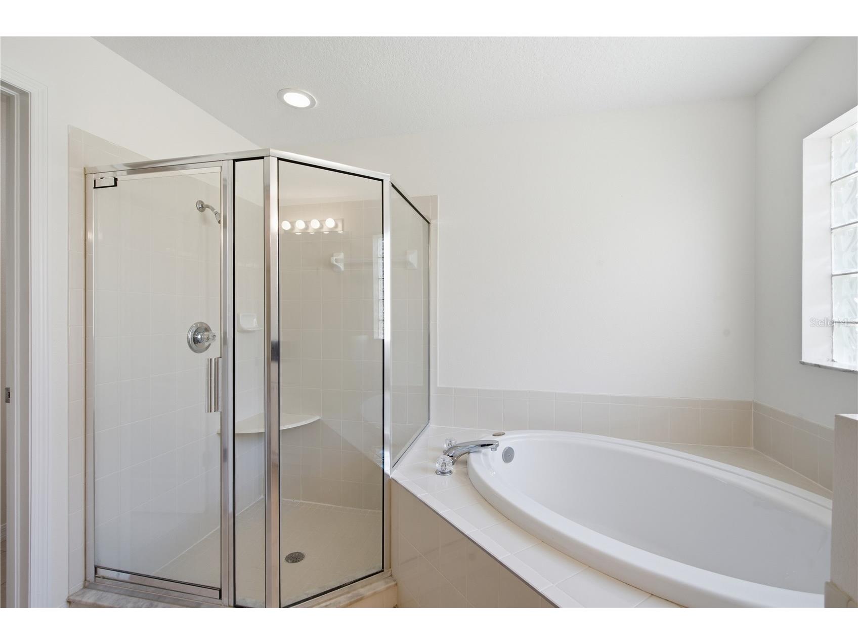 6003 Chellas Court Lutz FL 33558 TB8519527 image25