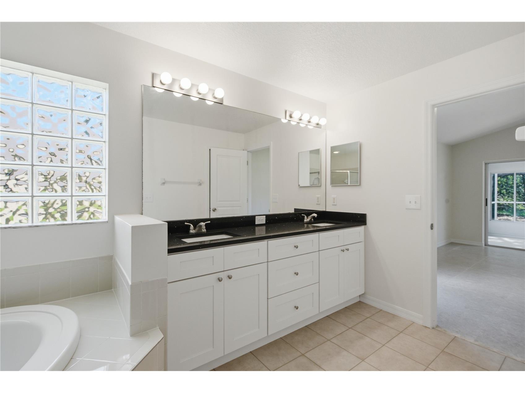 6003 Chellas Court Lutz FL 33558 TB8519527 image26