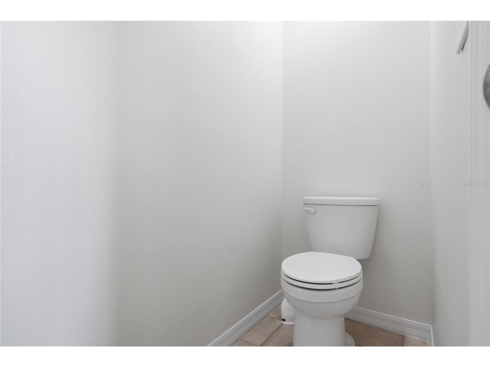 6003 Chellas Court Lutz FL 33558 TB8519527 image27