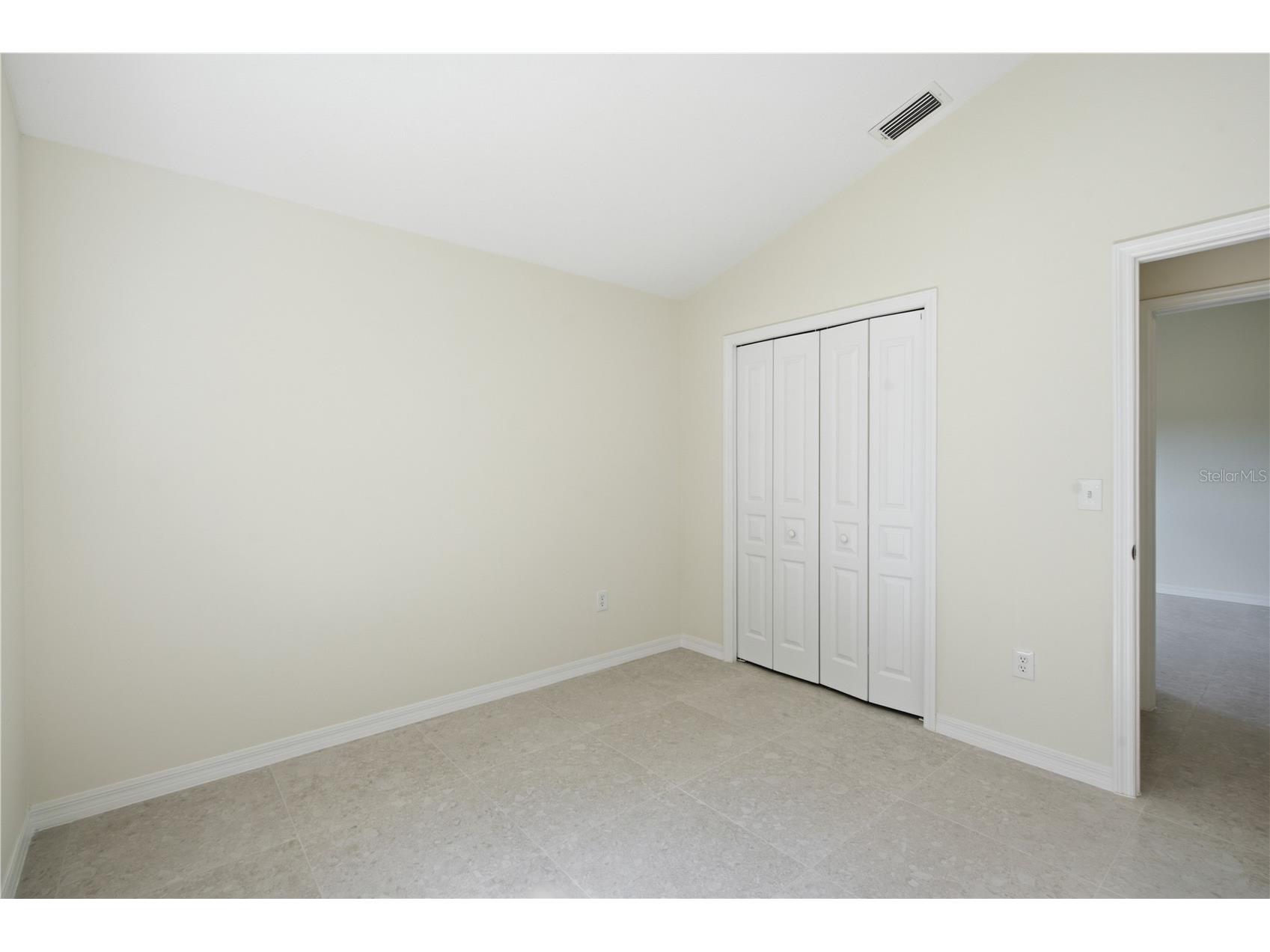 6003 Chellas Court Lutz FL 33558 TB8519527 image28