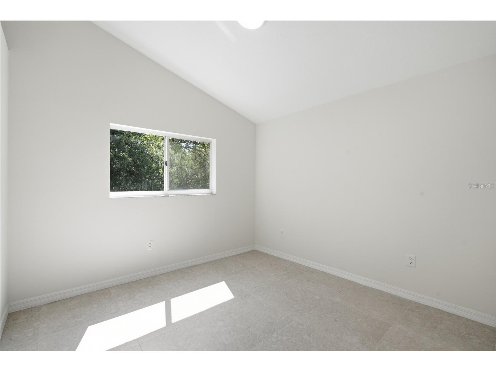 6003 Chellas Court Lutz FL 33558 TB8519527 image29
