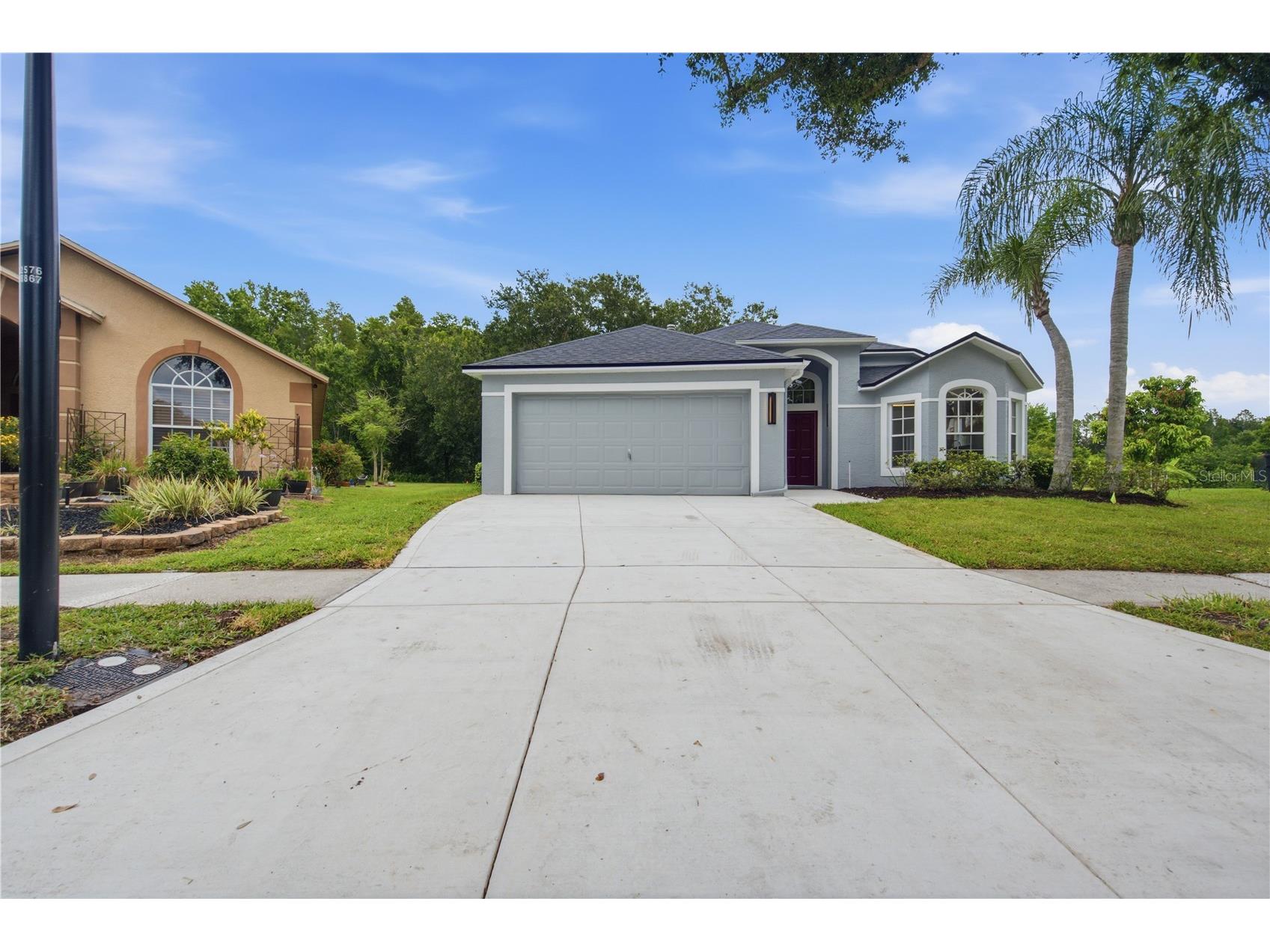 6003 Chellas Court Lutz FL 33558 TB8519527 image3