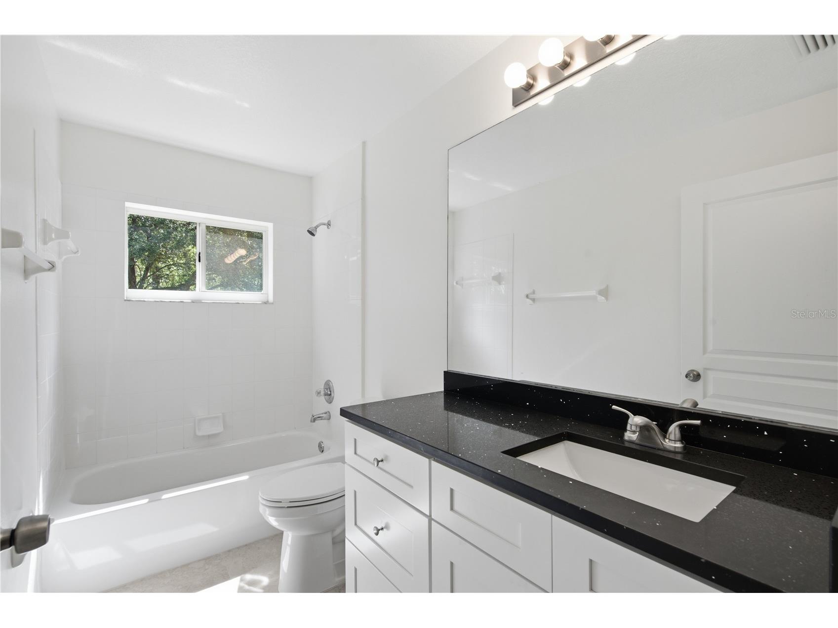 6003 Chellas Court Lutz FL 33558 TB8519527 image30