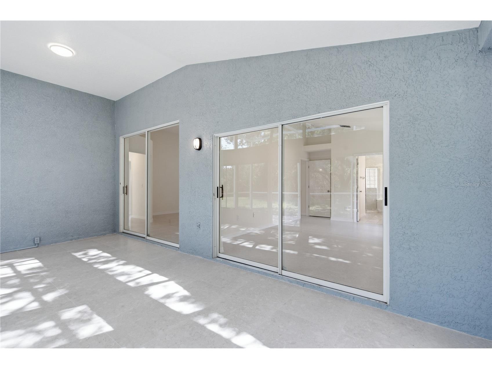 6003 Chellas Court Lutz FL 33558 TB8519527 image31