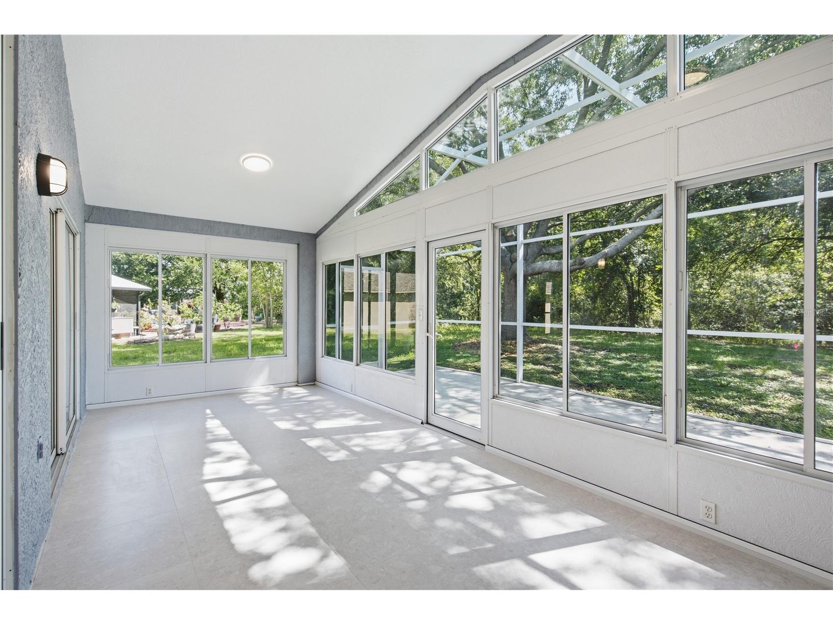 6003 Chellas Court Lutz FL 33558 TB8519527 image32