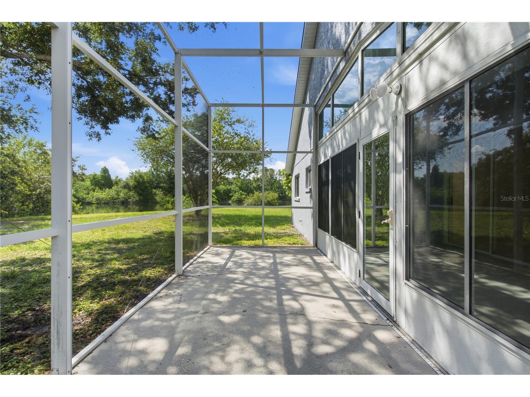 6003 Chellas Court Lutz FL 33558 TB8519527 image33