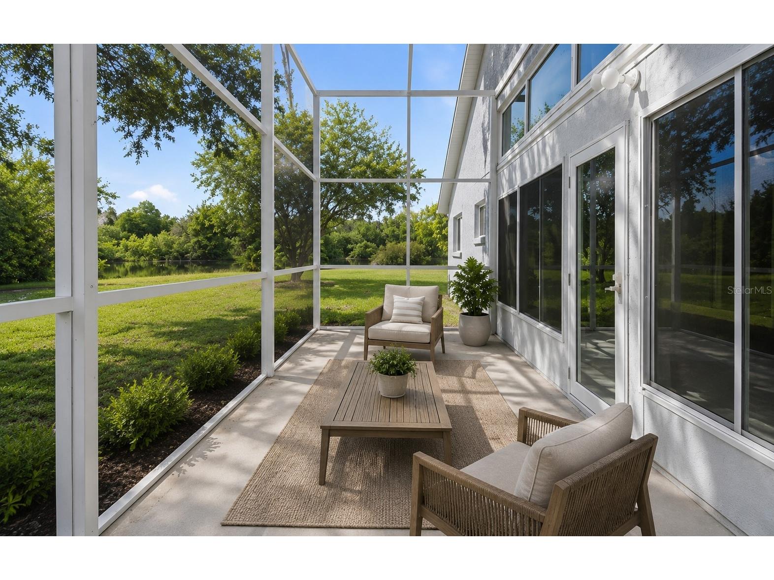 6003 Chellas Court Lutz FL 33558 TB8519527 image34