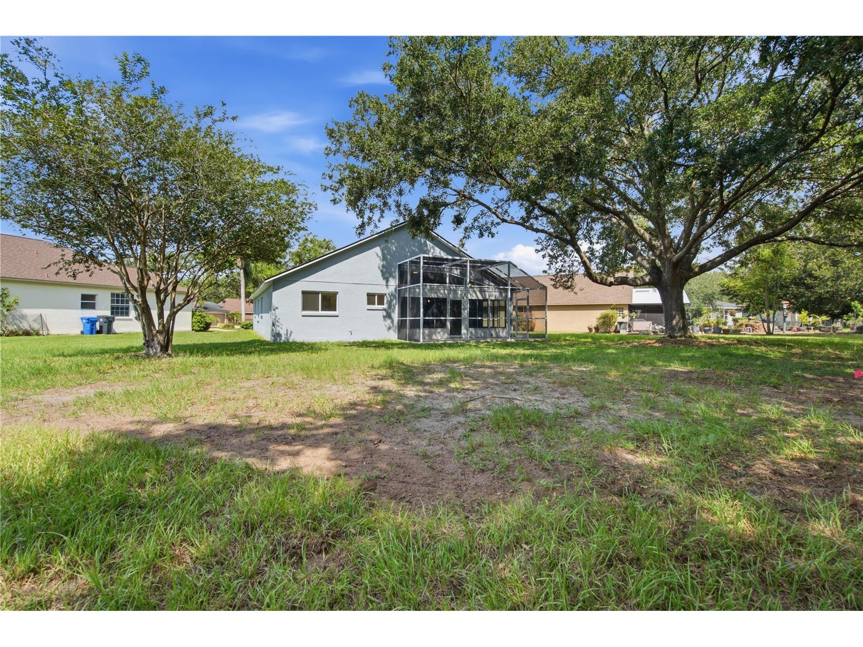 6003 Chellas Court Lutz FL 33558 TB8519527 image36