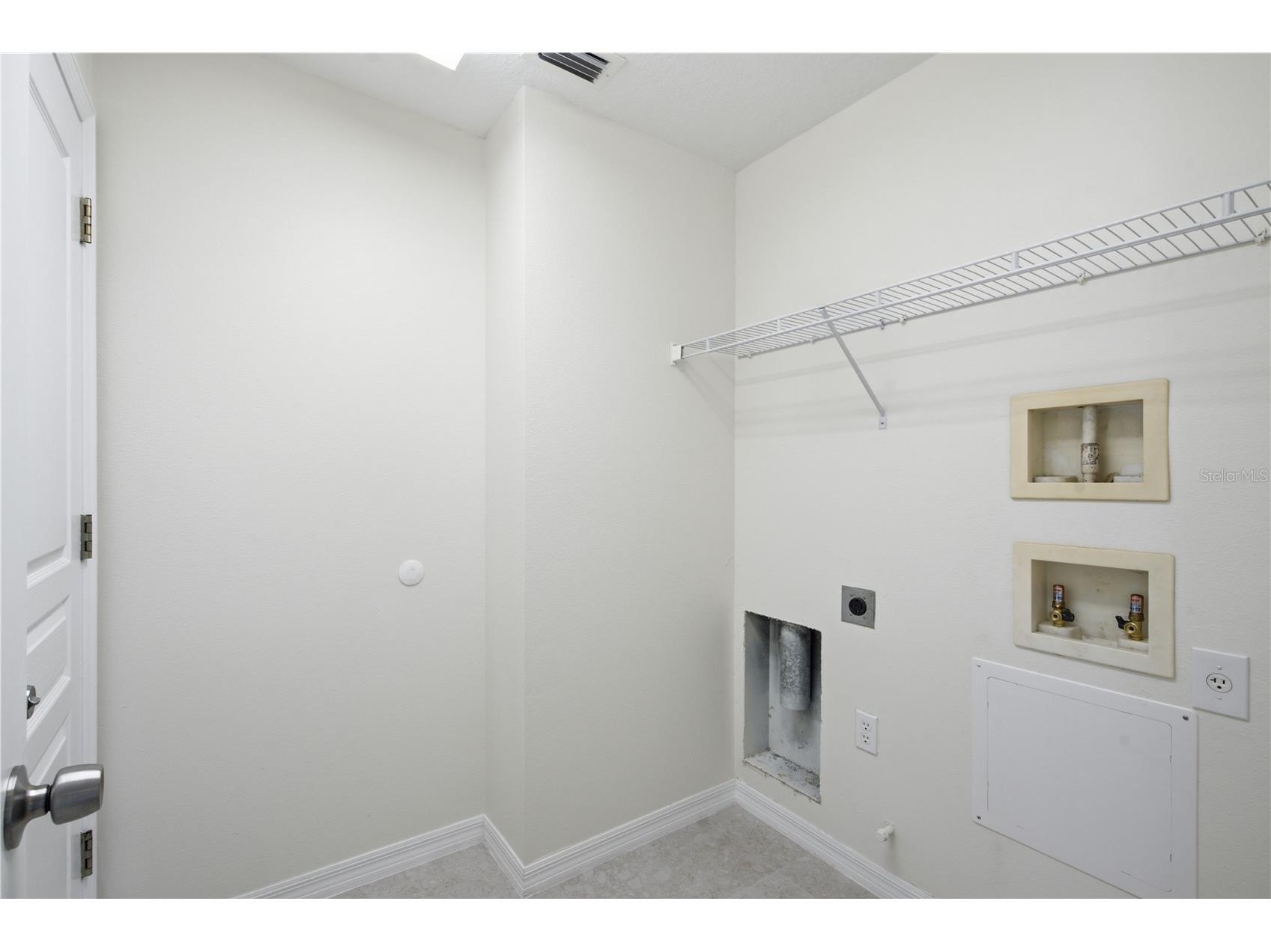 6003 Chellas Court Lutz FL 33558 TB8519527 image37