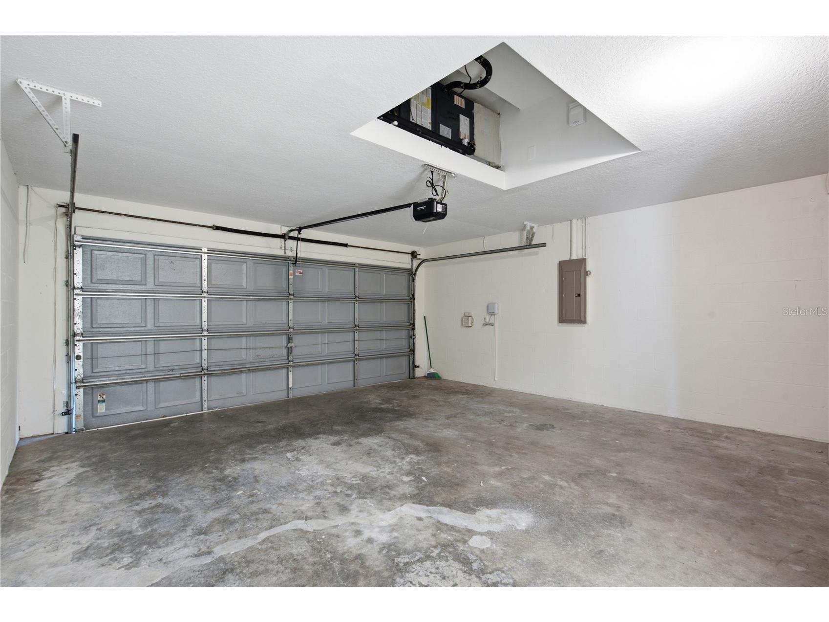 6003 Chellas Court Lutz FL 33558 TB8519527 image38
