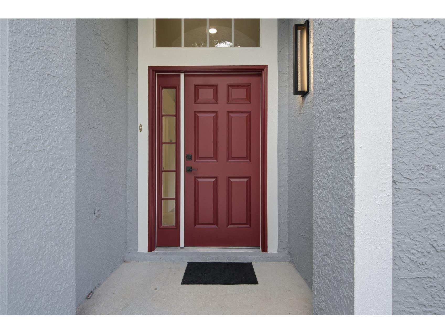 6003 Chellas Court Lutz FL 33558 TB8519527 image4