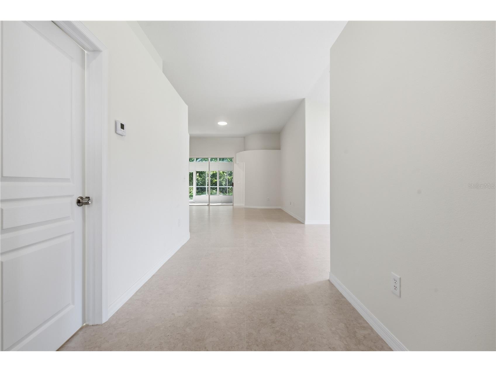 6003 Chellas Court Lutz FL 33558 TB8519527 image5