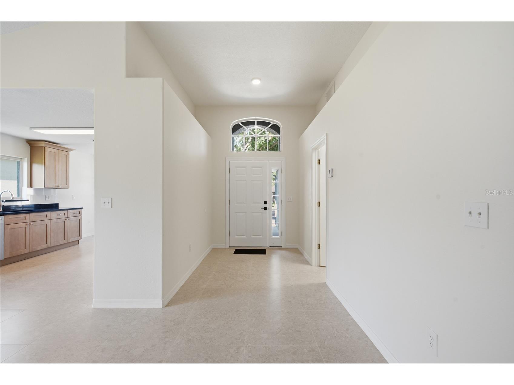6003 Chellas Court Lutz FL 33558 TB8519527 image6