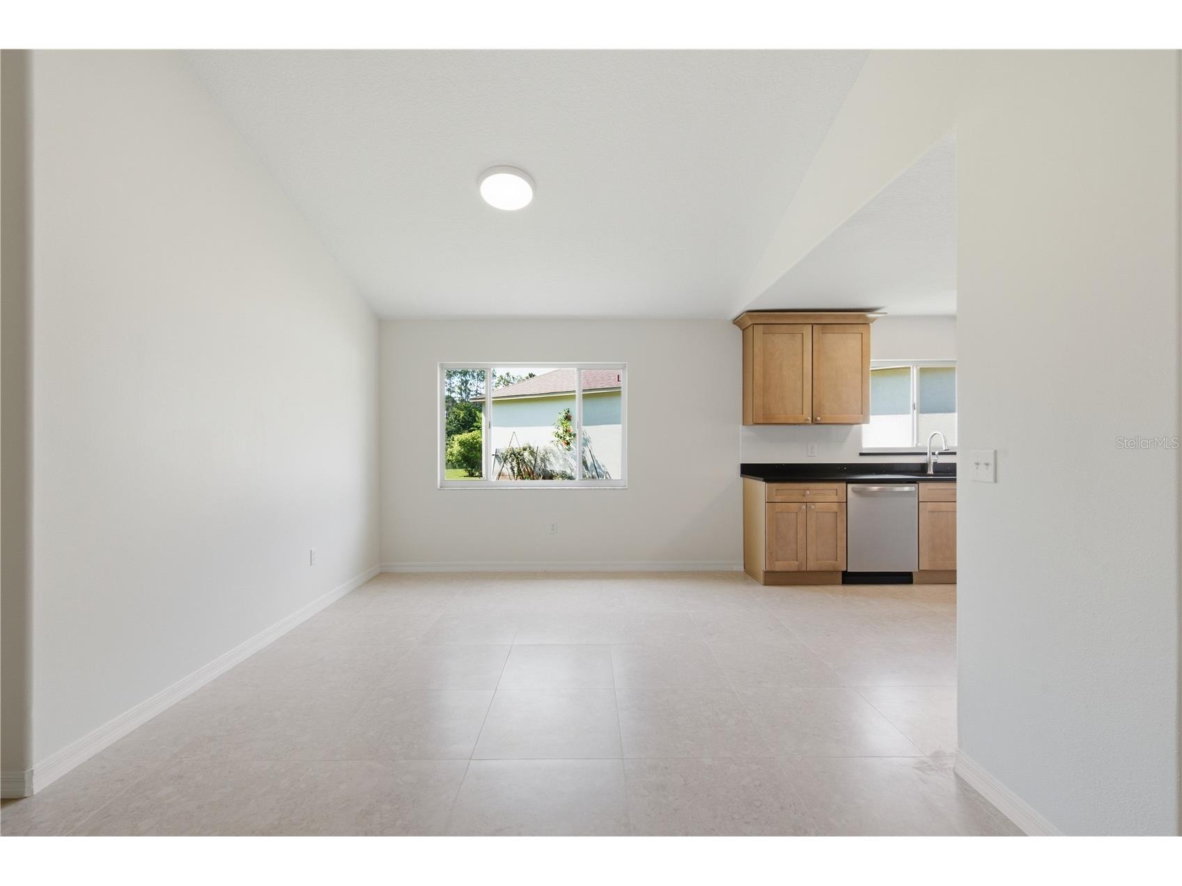 6003 Chellas Court Lutz FL 33558 TB8519527 image7