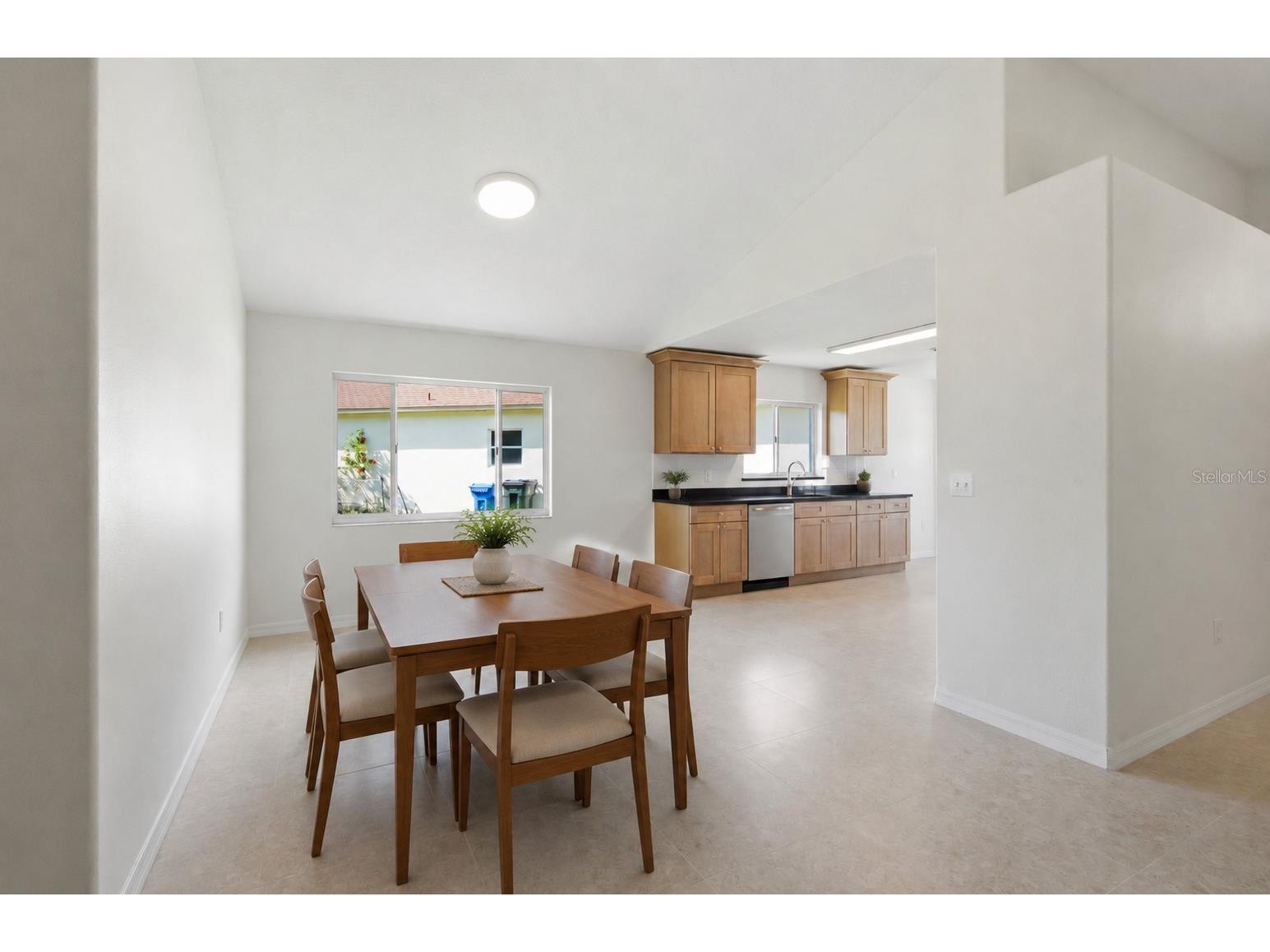 6003 Chellas Court Lutz FL 33558 TB8519527 image8