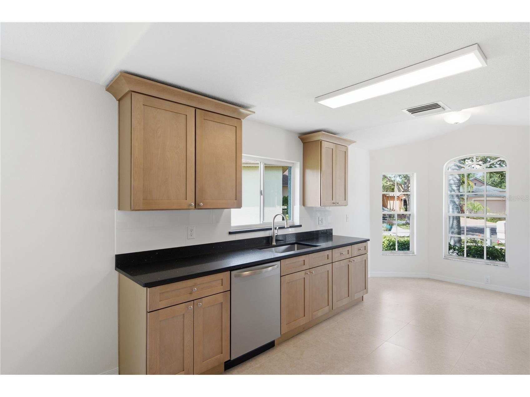 6003 Chellas Court Lutz FL 33558 TB8519527 image9