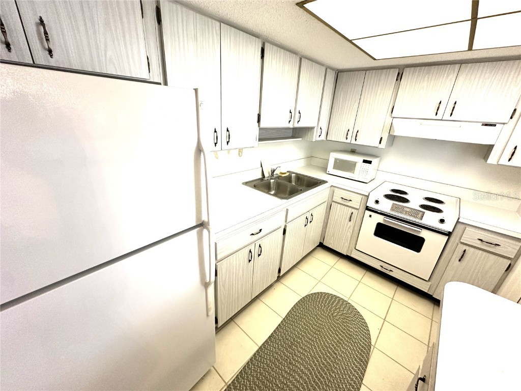 6003 Coral Way #151 Bradenton FL 34207 A4659246 image10