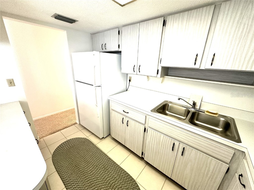 6003 Coral Way #151 Bradenton FL 34207 A4659246 image11