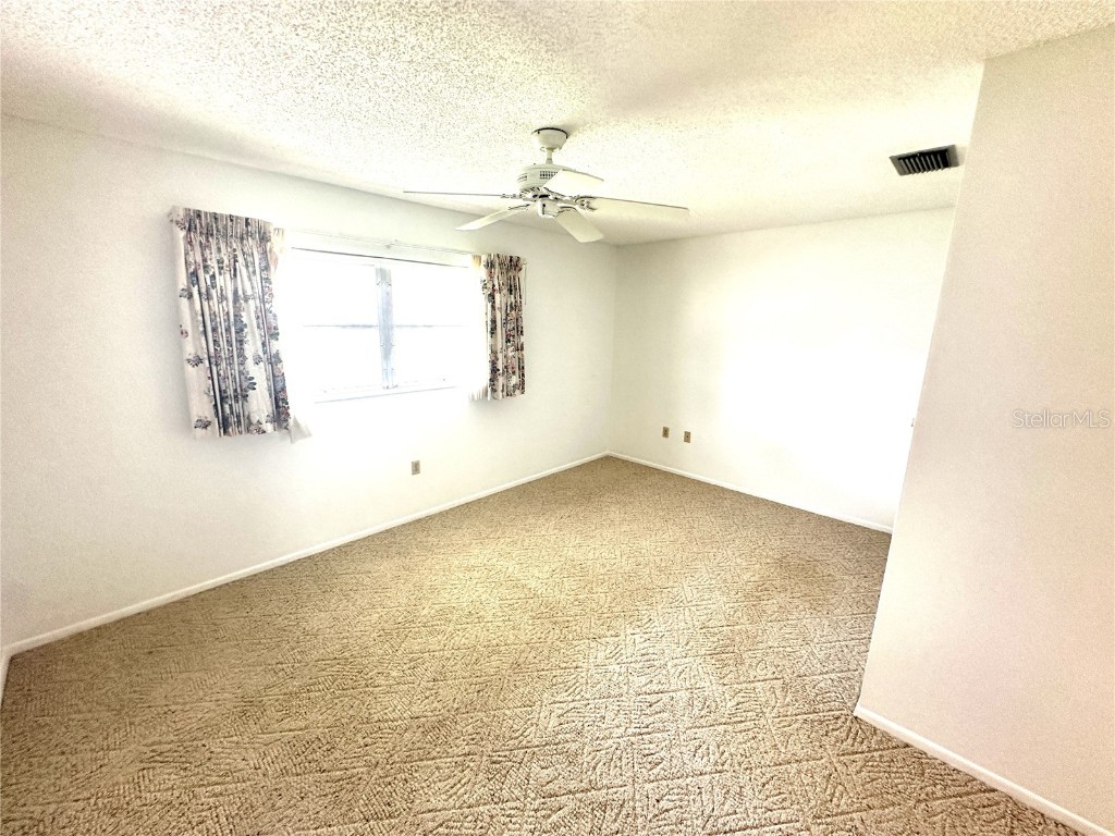 6003 Coral Way #151 Bradenton FL 34207 A4659246 image12
