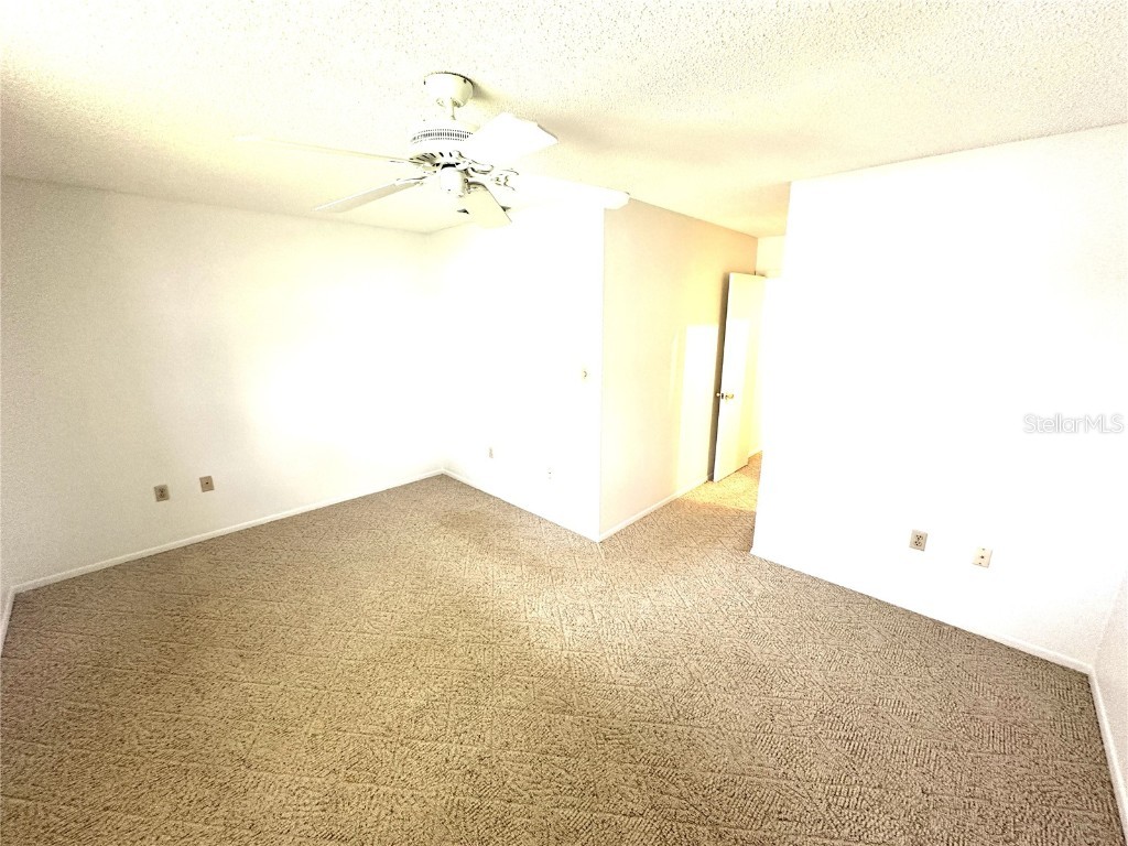 6003 Coral Way #151 Bradenton FL 34207 A4659246 image13