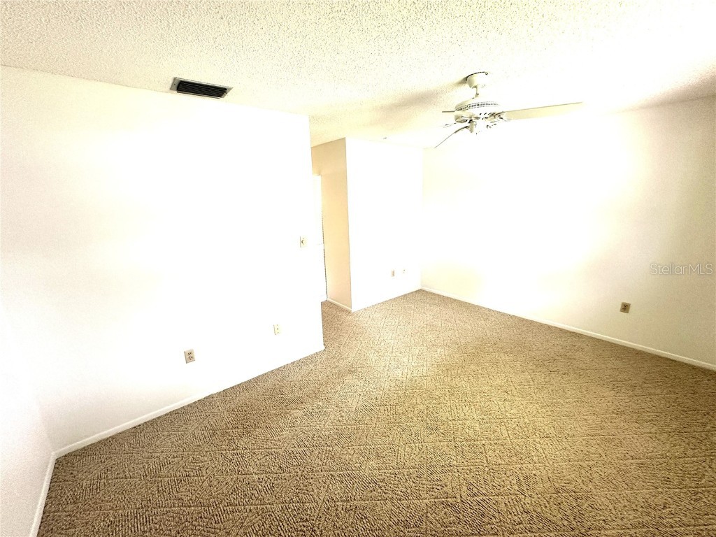 6003 Coral Way #151 Bradenton FL 34207 A4659246 image14