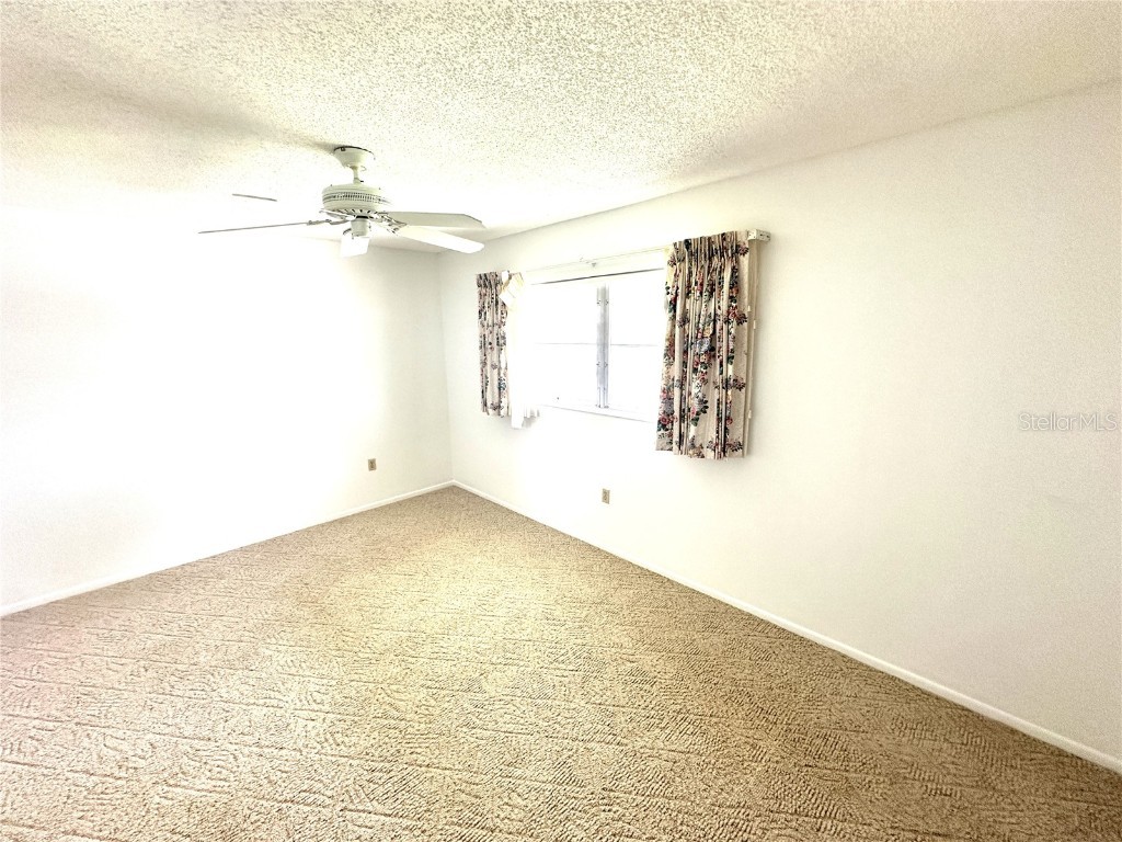 6003 Coral Way #151 Bradenton FL 34207 A4659246 image15