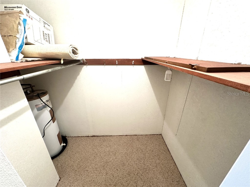 6003 Coral Way #151 Bradenton FL 34207 A4659246 image16