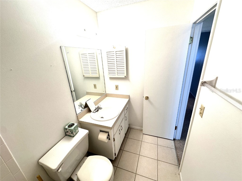 6003 Coral Way #151 Bradenton FL 34207 A4659246 image18