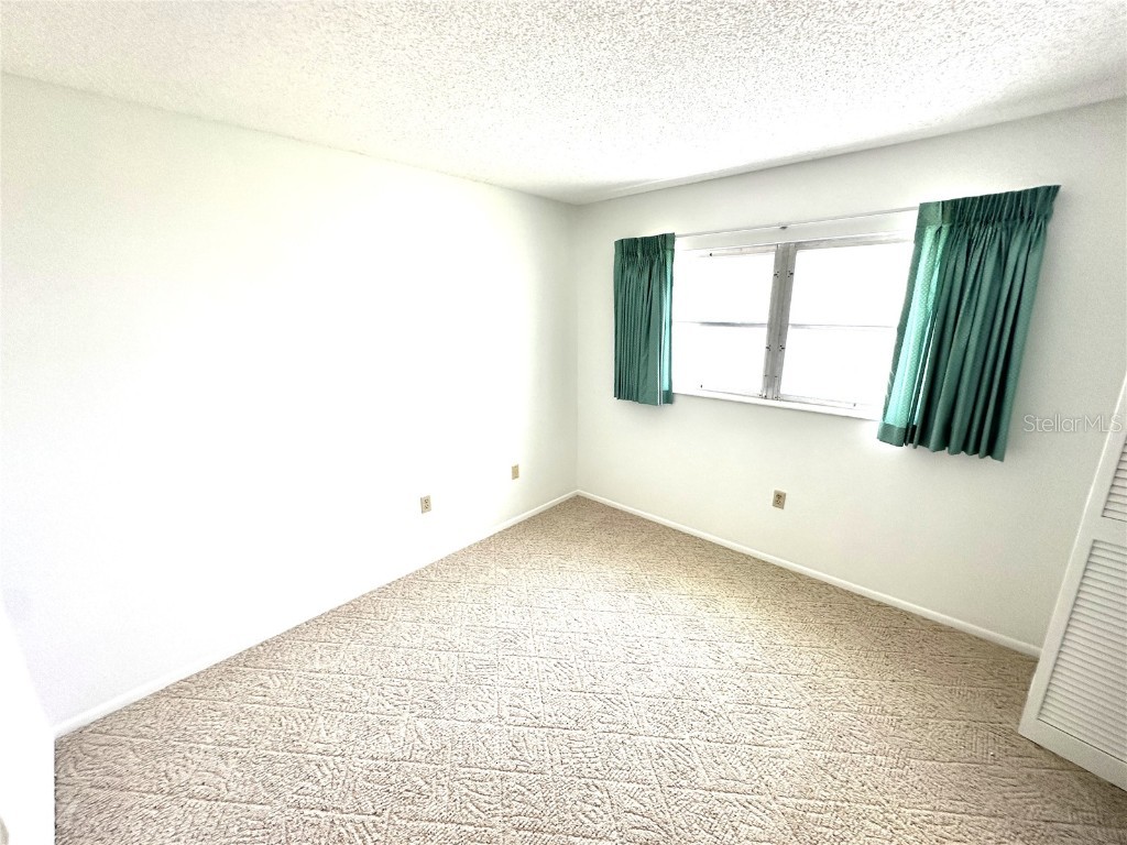 6003 Coral Way #151 Bradenton FL 34207 A4659246 image19