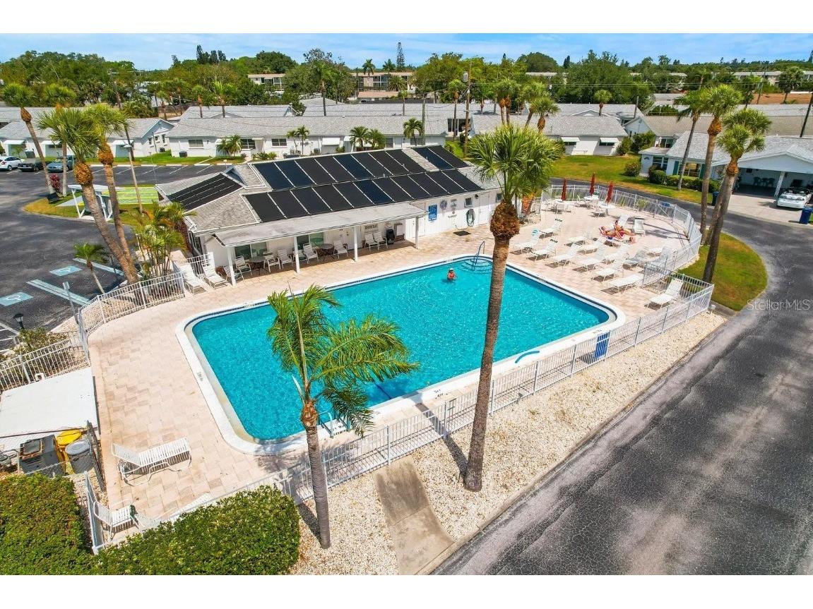 6003 Coral Way #151 Bradenton FL 34207 A4659246 image2