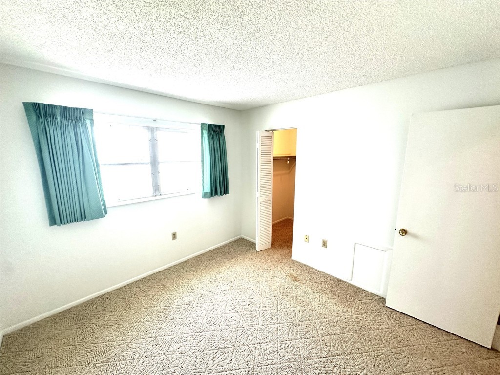 6003 Coral Way #151 Bradenton FL 34207 A4659246 image20