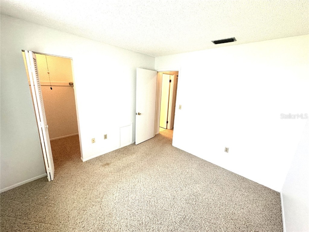 6003 Coral Way #151 Bradenton FL 34207 A4659246 image21