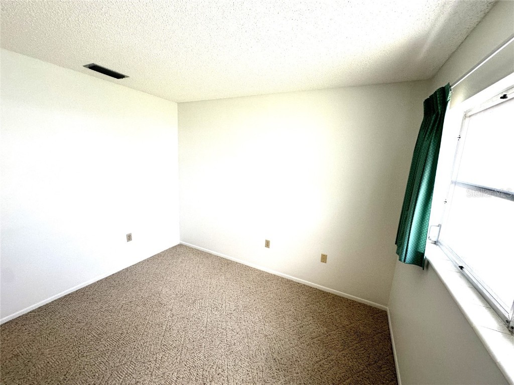 6003 Coral Way #151 Bradenton FL 34207 A4659246 image22