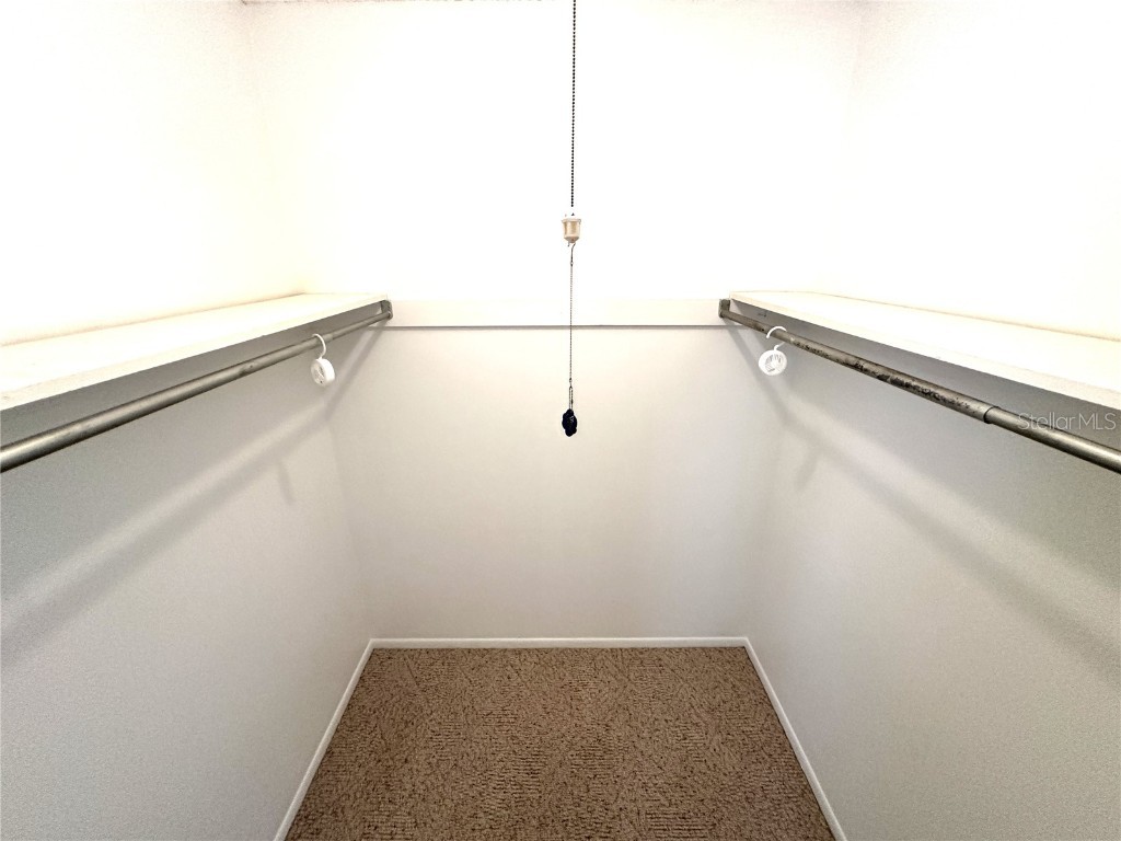 6003 Coral Way #151 Bradenton FL 34207 A4659246 image23