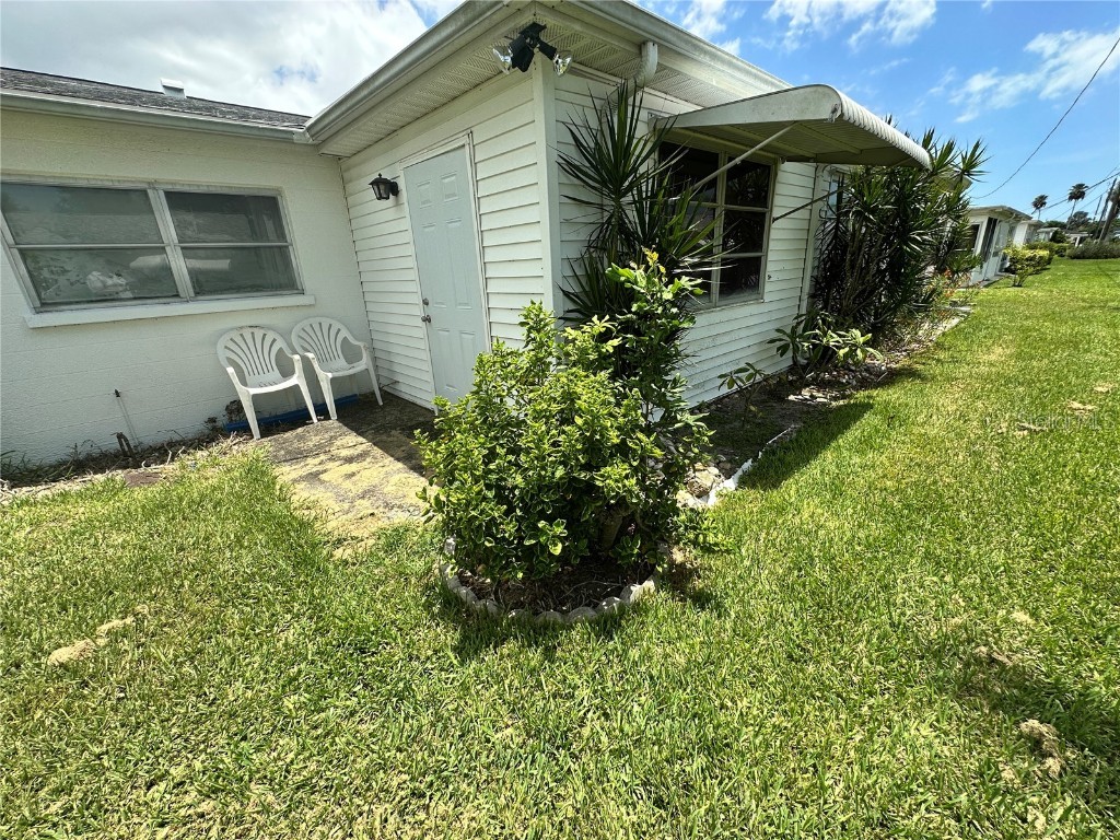 6003 Coral Way #151 Bradenton FL 34207 A4659246 image24