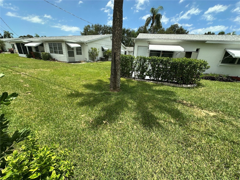 6003 Coral Way #151 Bradenton FL 34207 A4659246 image25