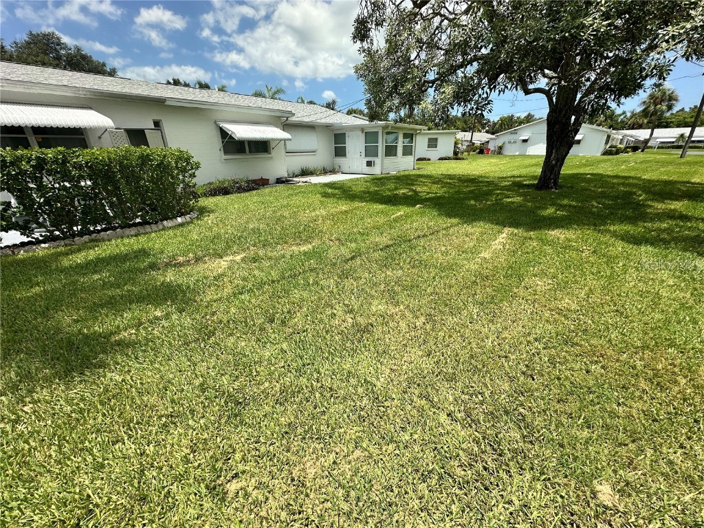 6003 Coral Way #151 Bradenton FL 34207 A4659246 image26