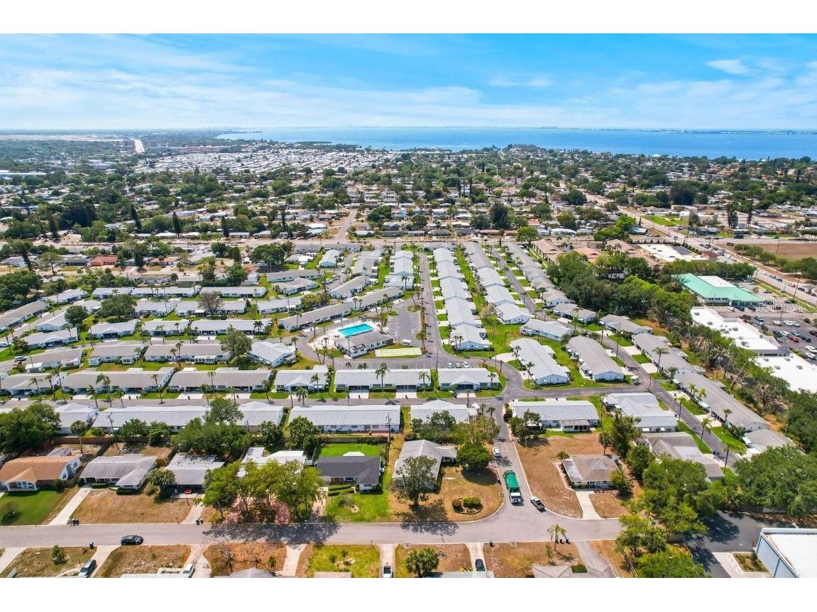 6003 Coral Way #151 Bradenton FL 34207 A4659246 image3