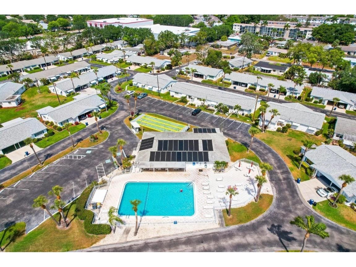 6003 Coral Way #151 Bradenton FL 34207 A4659246 image4