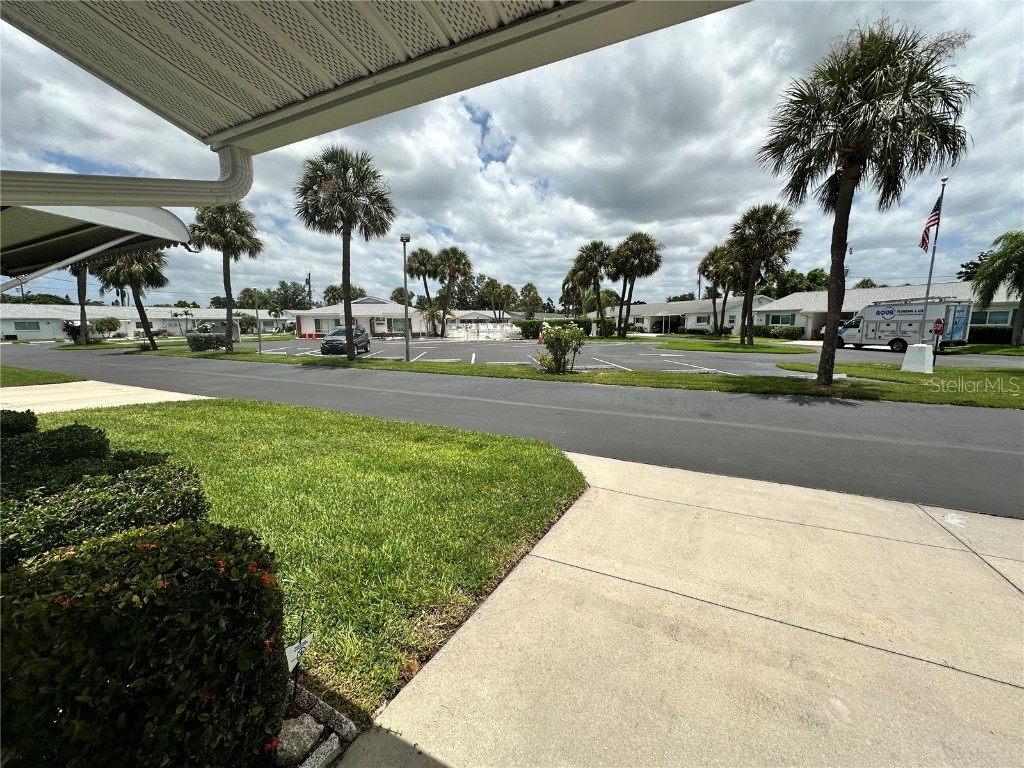 6003 Coral Way #151 Bradenton FL 34207 A4659246 image5