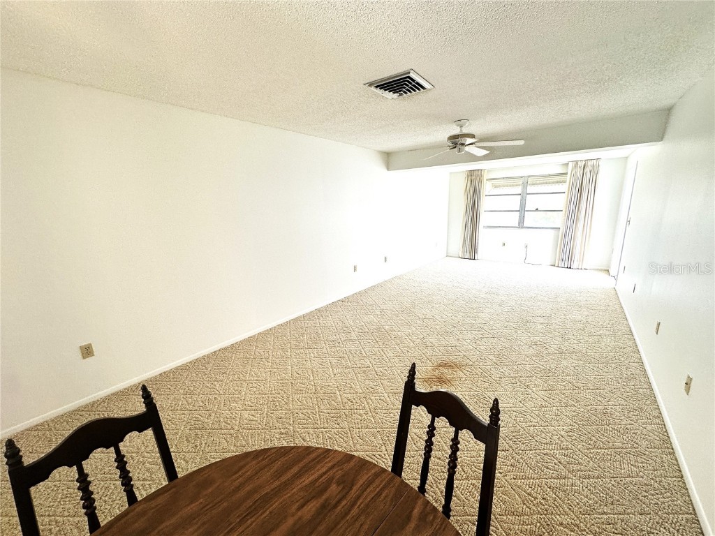 6003 Coral Way #151 Bradenton FL 34207 A4659246 image7