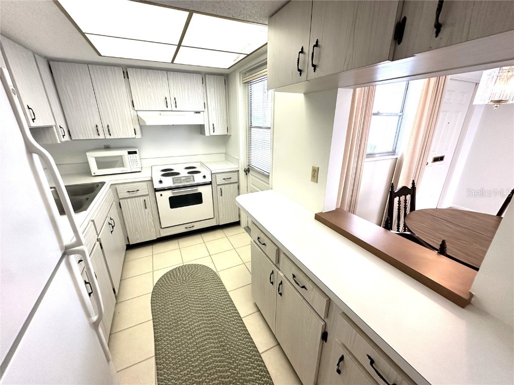 6003 Coral Way #151 Bradenton FL 34207 A4659246 image9