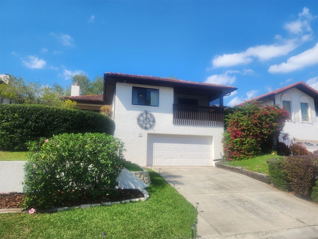 6003 Country Club Drive Lake Wales FL 33898 P4924771 image1