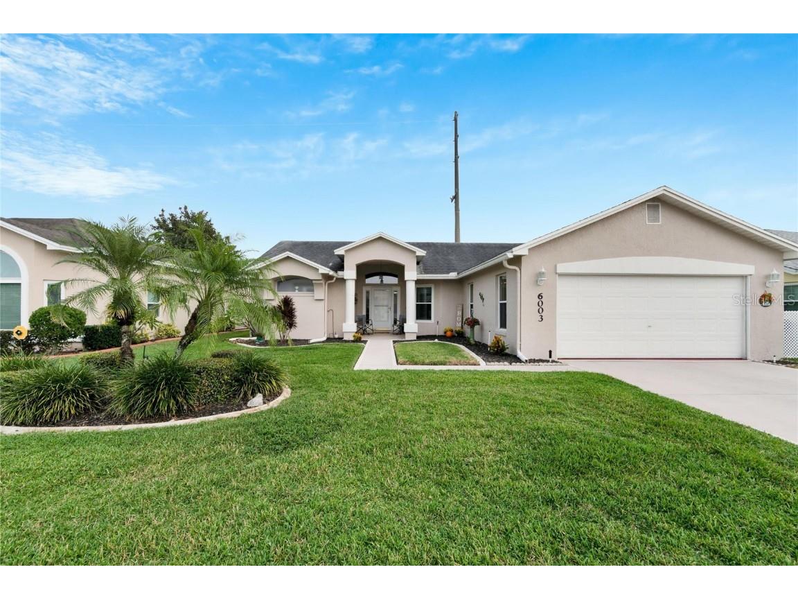 6003 Crane Dr Lakeland FL 33809 L4940033 image1