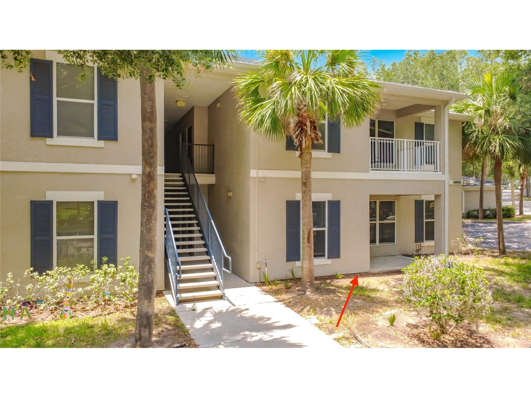 6003 Hemingway Circle #6003 Haines City FL 33844 O6421115 image1