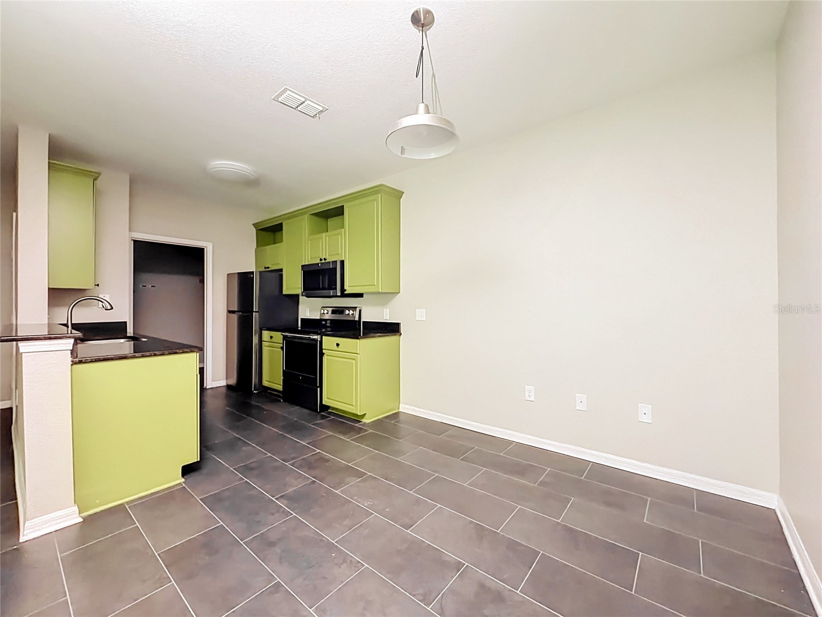 6003 Hemingway Circle #6003 Haines City FL 33844 O6421115 image10