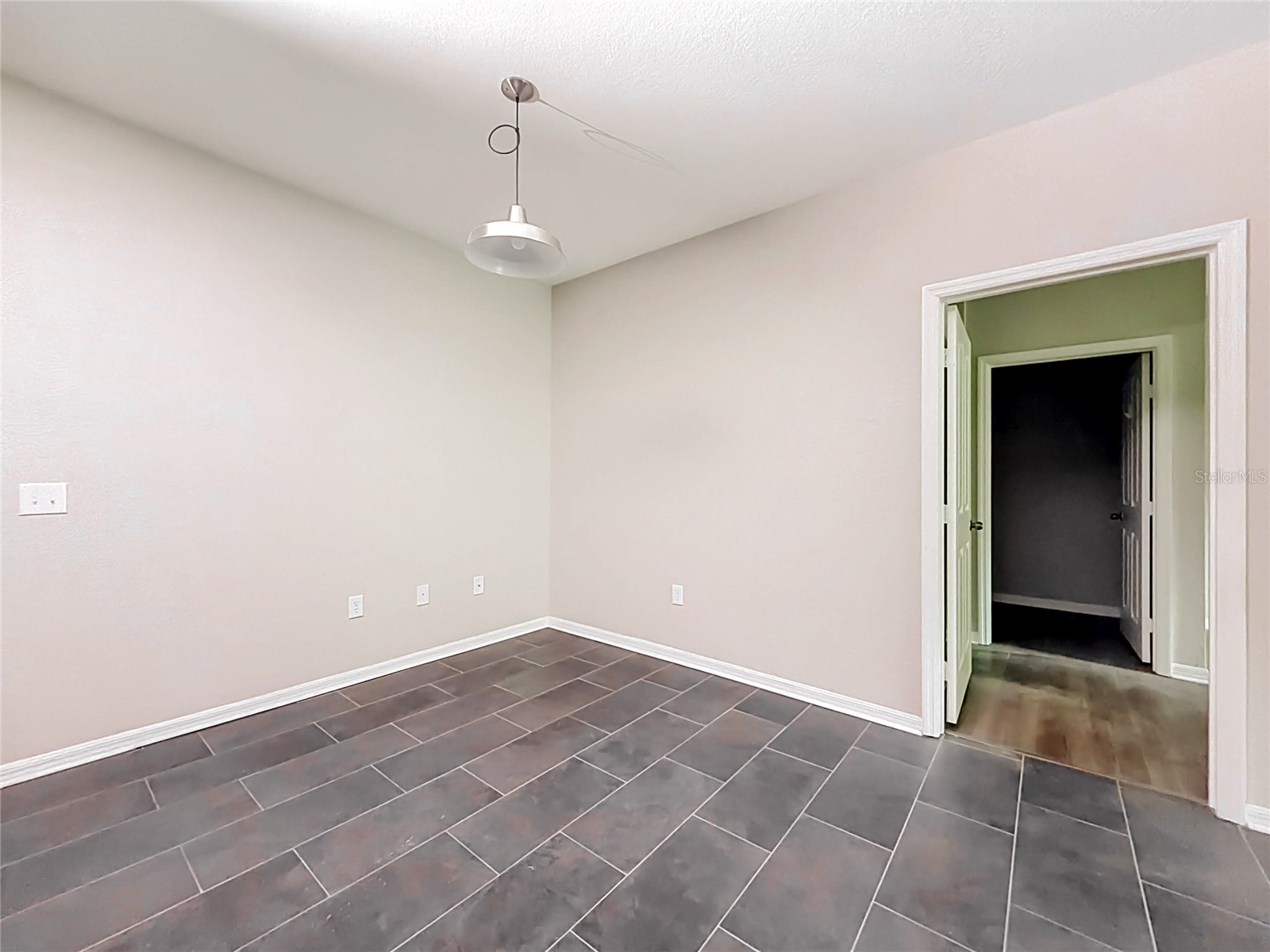 6003 Hemingway Circle #6003 Haines City FL 33844 O6421115 image11