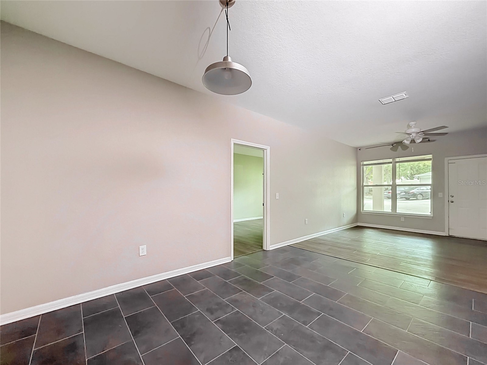 6003 Hemingway Circle #6003 Haines City FL 33844 O6421115 image12