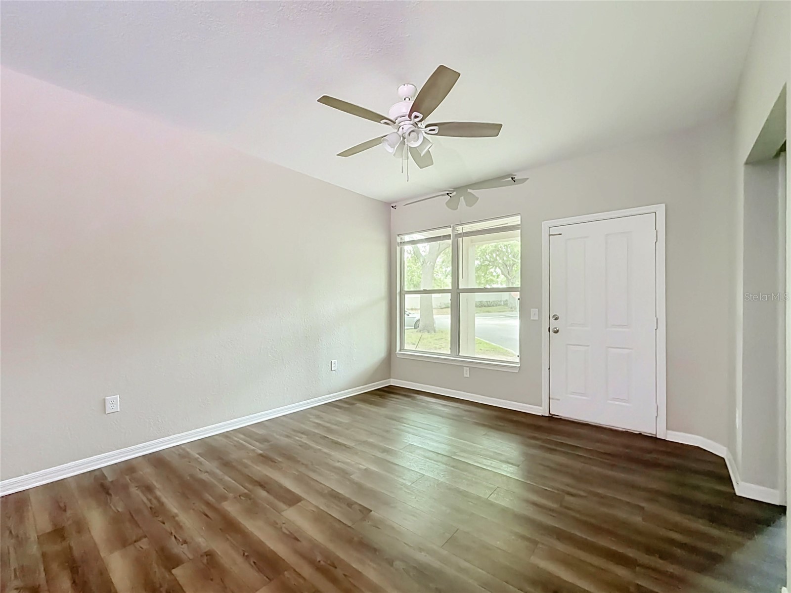 6003 Hemingway Circle #6003 Haines City FL 33844 O6421115 image13