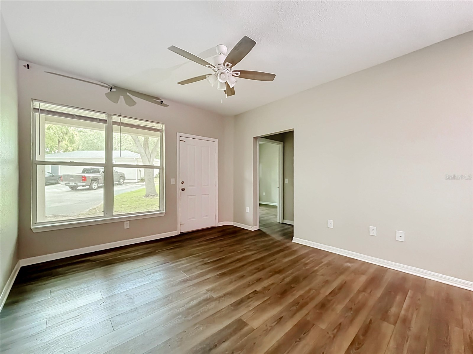 6003 Hemingway Circle #6003 Haines City FL 33844 O6421115 image14